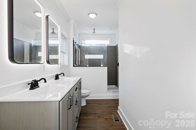 203 Southern Charm Road, Arden, NC 28704