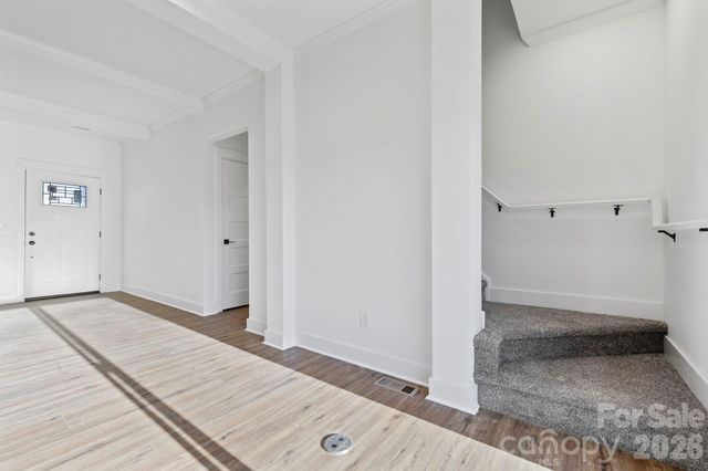 203 Southern Charm Road, Arden, NC 28704