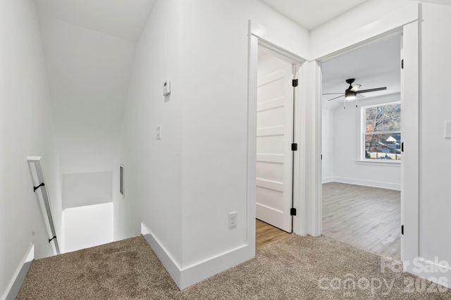 203 Southern Charm Road, Arden, NC 28704