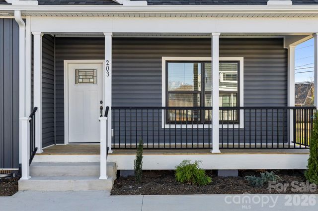 203 Southern Charm Road, Arden, NC 28704