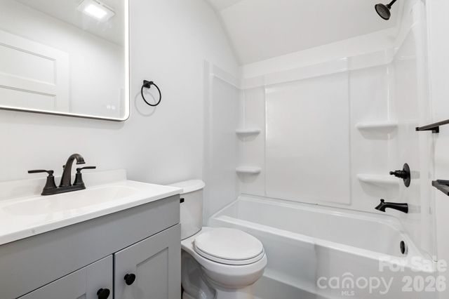 203 Southern Charm Road, Arden, NC 28704