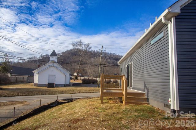 203 Southern Charm Road, Arden, NC 28704