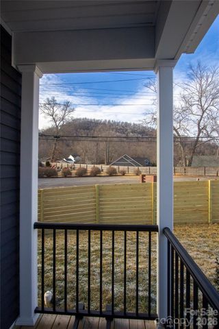 203 Southern Charm Road, Arden, NC 28704