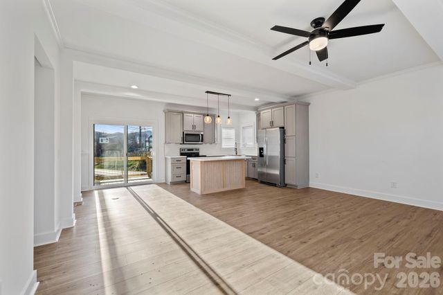 203 Southern Charm Road, Arden, NC 28704