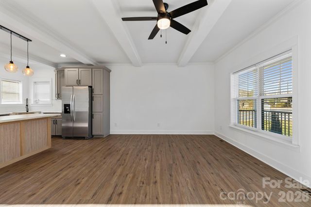 203 Southern Charm Road, Arden, NC 28704