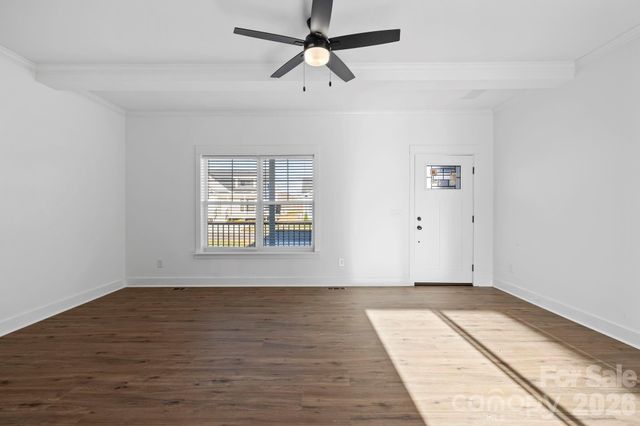 203 Southern Charm Road, Arden, NC 28704