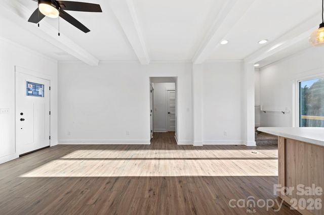 203 Southern Charm Road, Arden, NC 28704