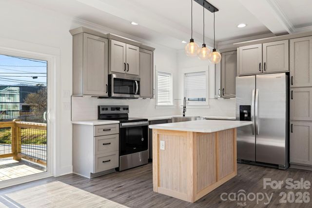 203 Southern Charm Road, Arden, NC 28704