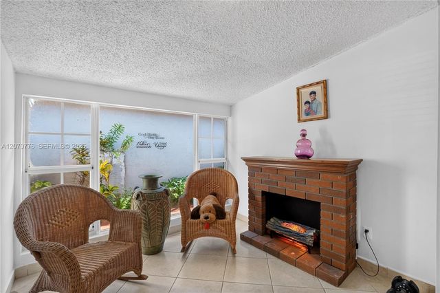 2375 SW 141st Avenue, Miami, FL 33175