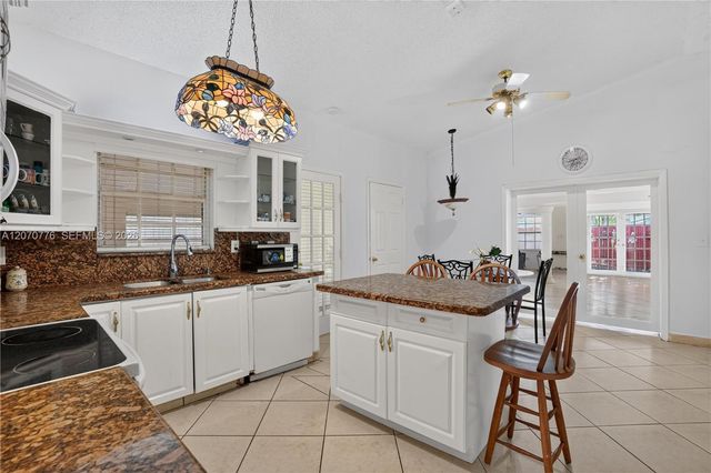 2375 SW 141st Avenue, Miami, FL 33175