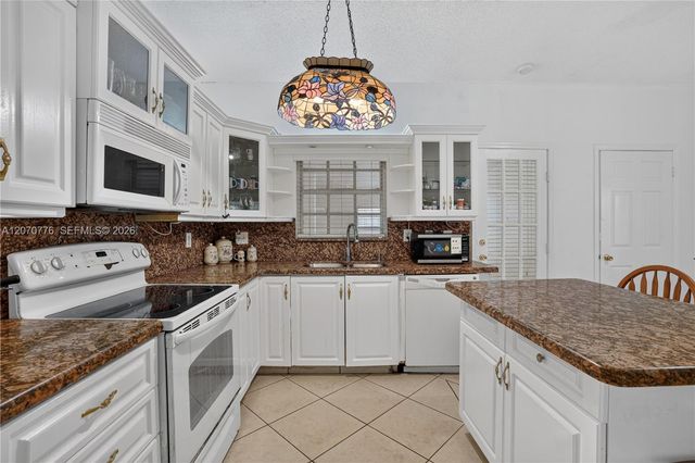 2375 SW 141st Avenue, Miami, FL 33175