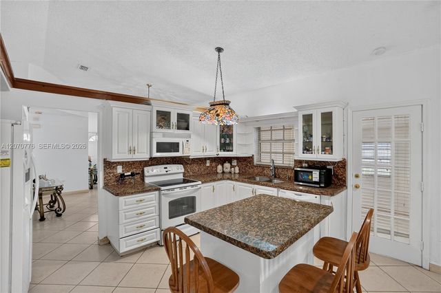 2375 SW 141st Avenue, Miami, FL 33175