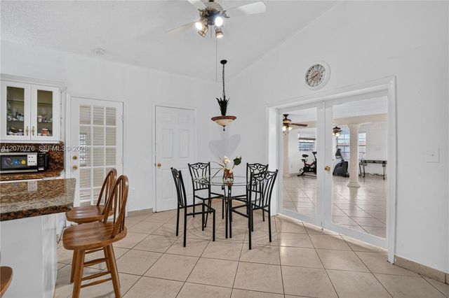 2375 SW 141st Avenue, Miami, FL 33175