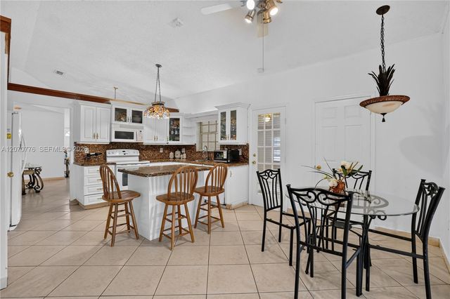 2375 SW 141st Avenue, Miami, FL 33175