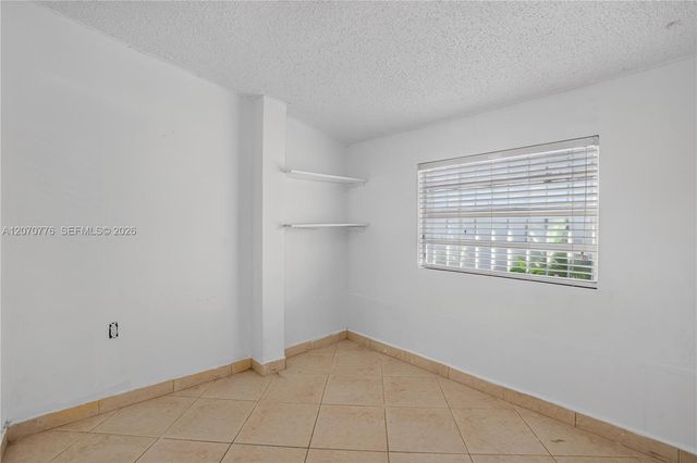 2375 SW 141st Avenue, Miami, FL 33175