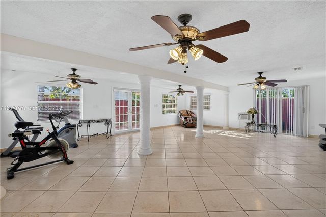 2375 SW 141st Avenue, Miami, FL 33175