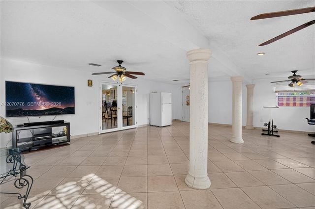 2375 SW 141st Avenue, Miami, FL 33175