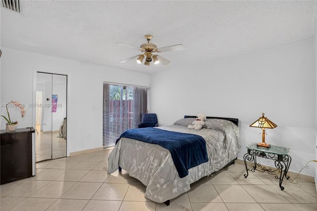 2375 SW 141st Avenue, Miami, FL 33175