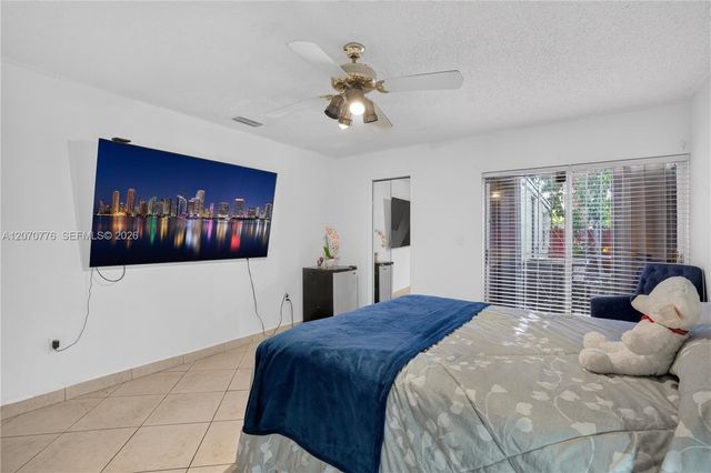 2375 SW 141st Avenue, Miami, FL 33175