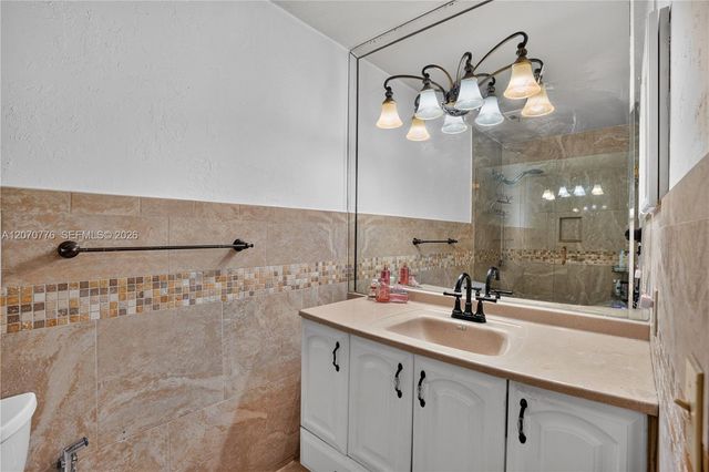 2375 SW 141st Avenue, Miami, FL 33175