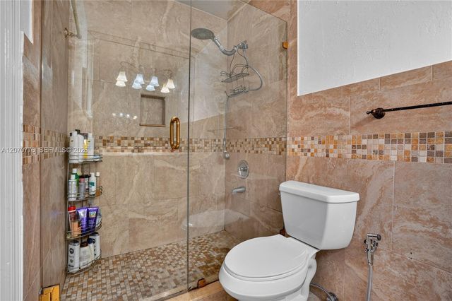 2375 SW 141st Avenue, Miami, FL 33175