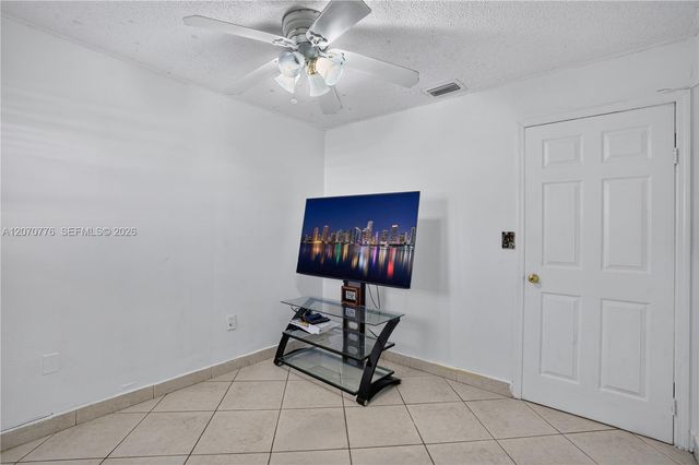 2375 SW 141st Avenue, Miami, FL 33175