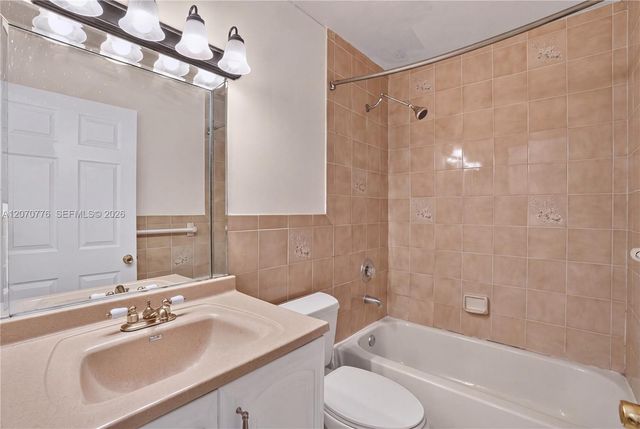 2375 SW 141st Avenue, Miami, FL 33175