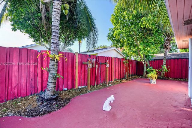 2375 SW 141st Avenue, Miami, FL 33175