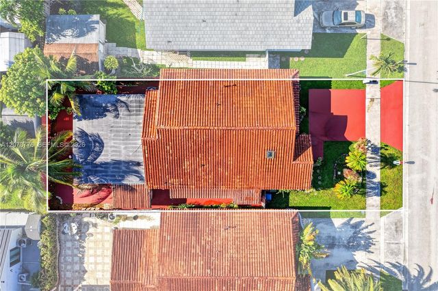 2375 SW 141st Avenue, Miami, FL 33175