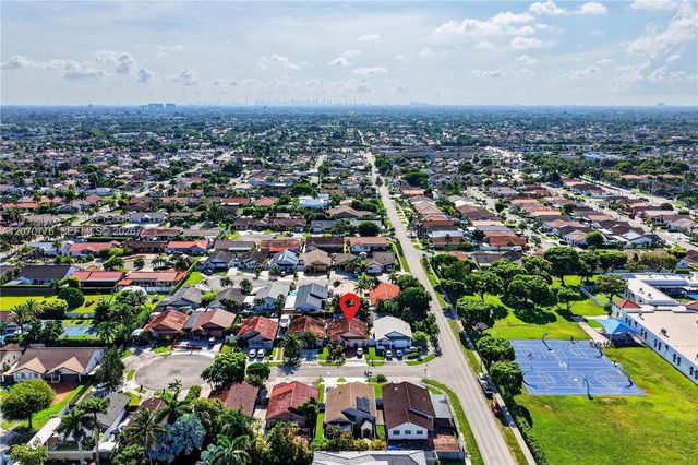 2375 SW 141st Avenue, Miami, FL 33175