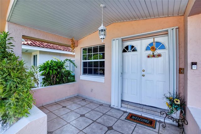 2375 SW 141st Avenue, Miami, FL 33175