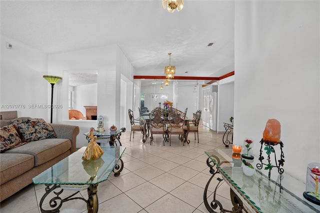 2375 SW 141st Avenue, Miami, FL 33175