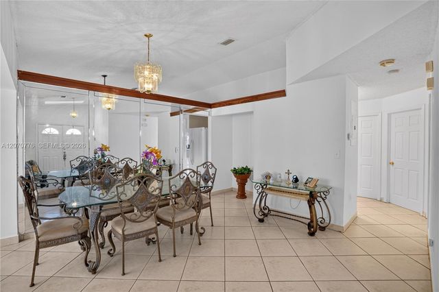 2375 SW 141st Avenue, Miami, FL 33175