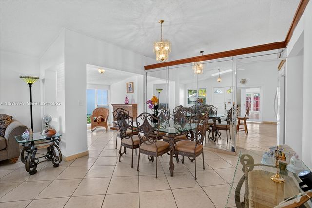 2375 SW 141st Avenue, Miami, FL 33175