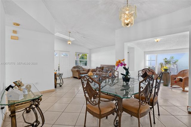 2375 SW 141st Avenue, Miami, FL 33175