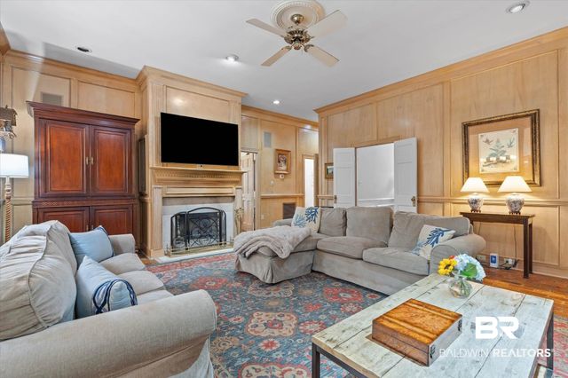 3712 Tuthill Place, Mobile, AL 36608