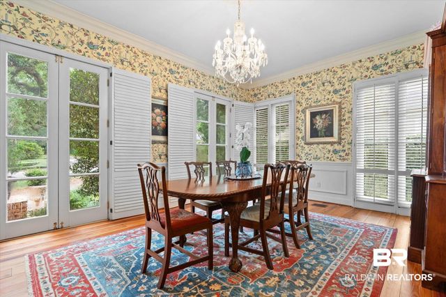3712 Tuthill Place, Mobile, AL 36608
