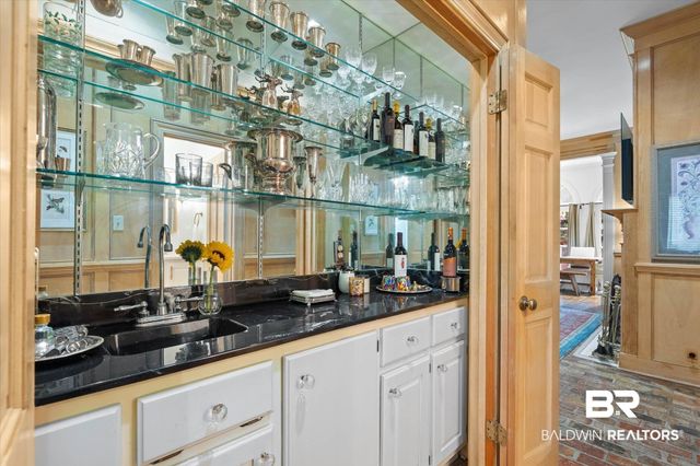 3712 Tuthill Place, Mobile, AL 36608