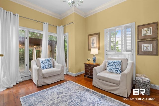 3712 Tuthill Place, Mobile, AL 36608