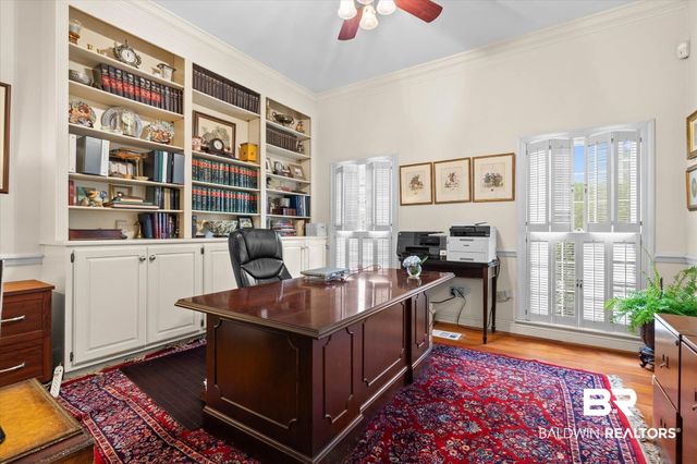 3712 Tuthill Place, Mobile, AL 36608