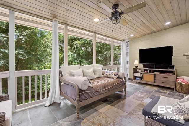 3712 Tuthill Place, Mobile, AL 36608