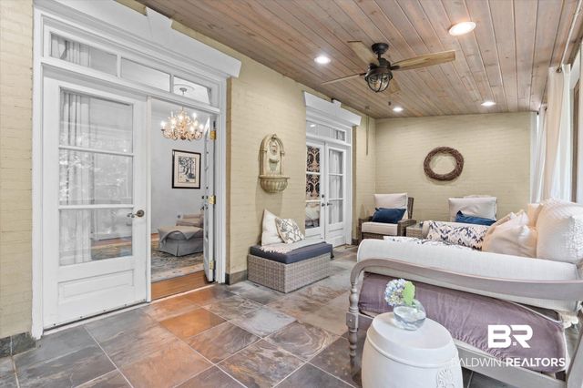 3712 Tuthill Place, Mobile, AL 36608