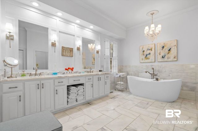 3712 Tuthill Place, Mobile, AL 36608