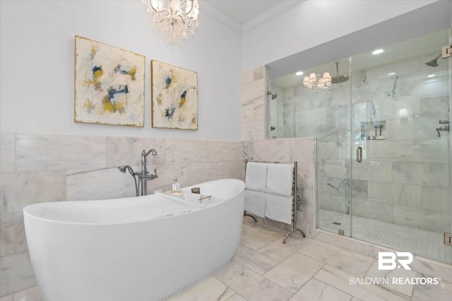 3712 Tuthill Place, Mobile, AL 36608