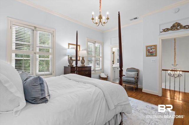 3712 Tuthill Place, Mobile, AL 36608