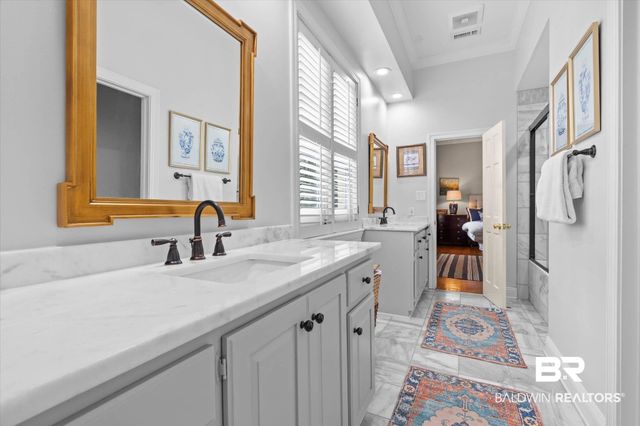 3712 Tuthill Place, Mobile, AL 36608