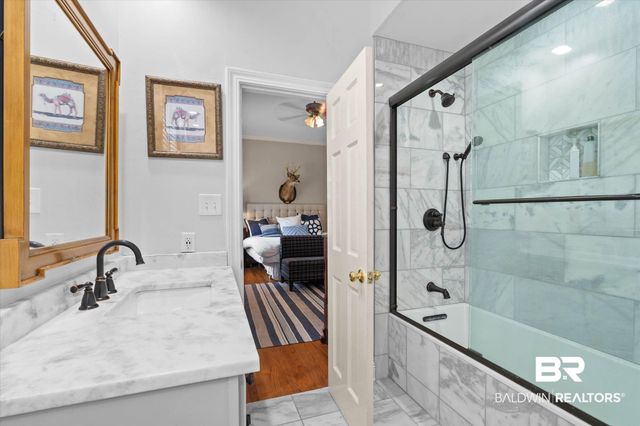 3712 Tuthill Place, Mobile, AL 36608
