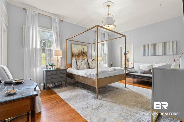 3712 Tuthill Place, Mobile, AL 36608