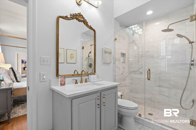 3712 Tuthill Place, Mobile, AL 36608