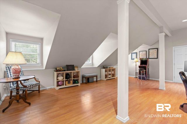 3712 Tuthill Place, Mobile, AL 36608
